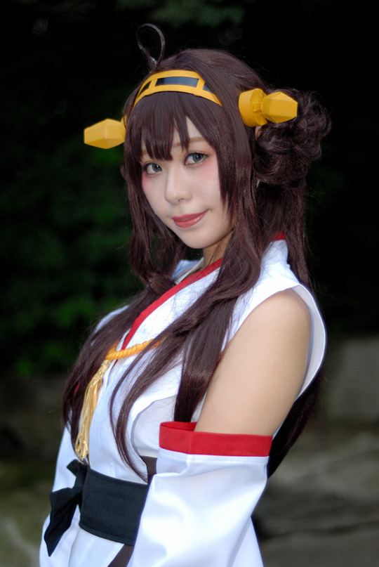 GS3_1345_001colorGS3_1345