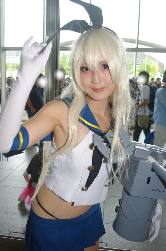 simakaze_01