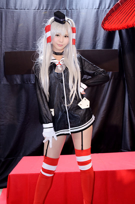 s-YAZ_7978_01color_01