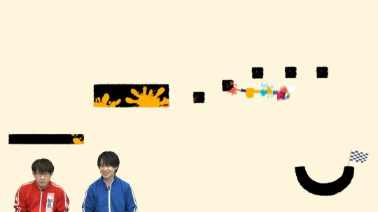 声優ゲーム部8回05