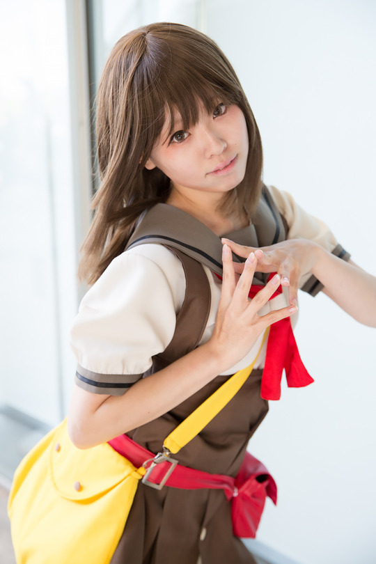 9Y4A2181