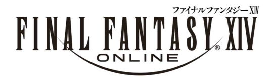 ffxiv