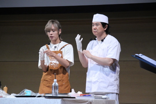 特盛り肉ッキング2026_14