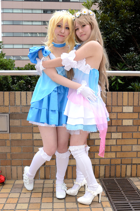 YAZ_2885_219color