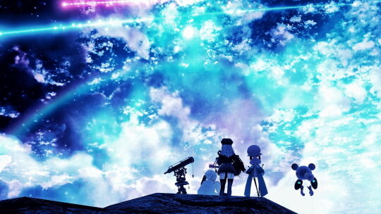 FUJIYAMA最優秀賞