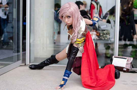 s-TGS_0564