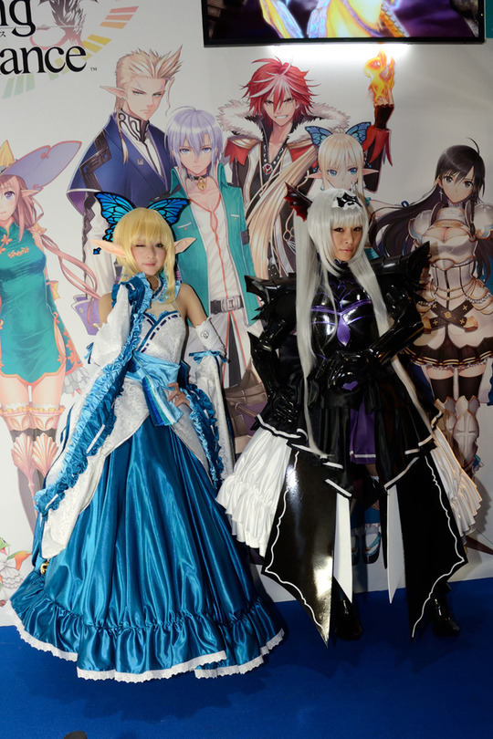 GS1_5719_001colorGS1_5719