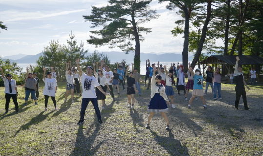 秋田町会議04