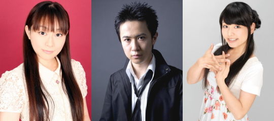 ぶるふぇす2015メイン