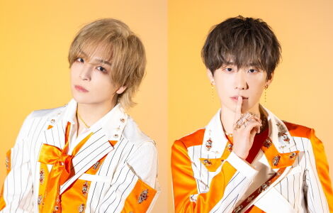 あおい＆気まぐれプリンス