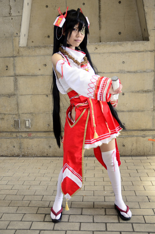 ss-TKG_3107_001coller