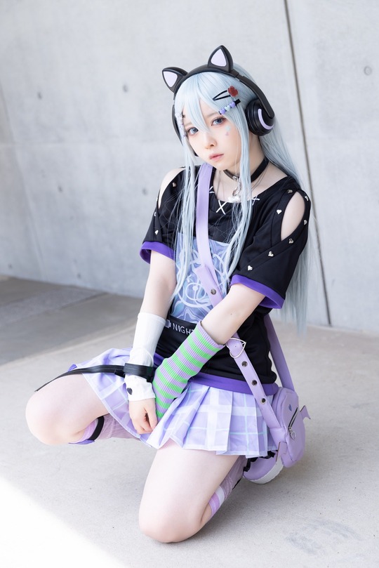 68D09123-CD4B-4DC2-896B-B1B437BB8C0C