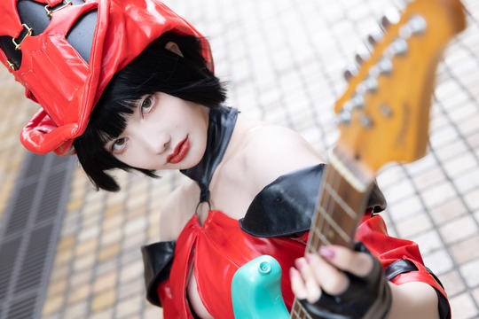 MYXJ_20231201105444628_save