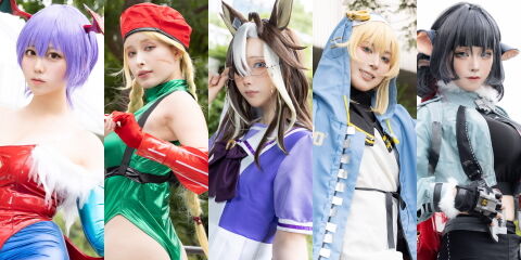 tgs2024_s01
