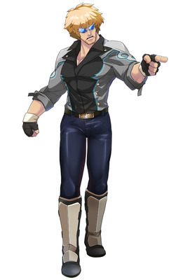 CC_Ray_Stand