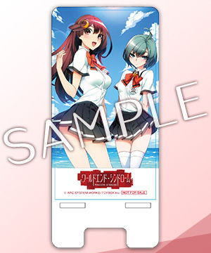 店舗特典 とらのあな