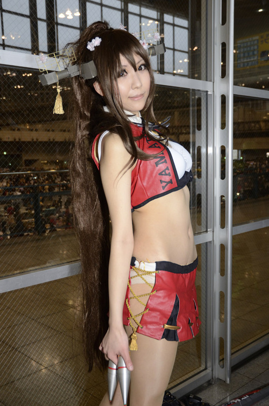 ss-TKG_2354_001coller