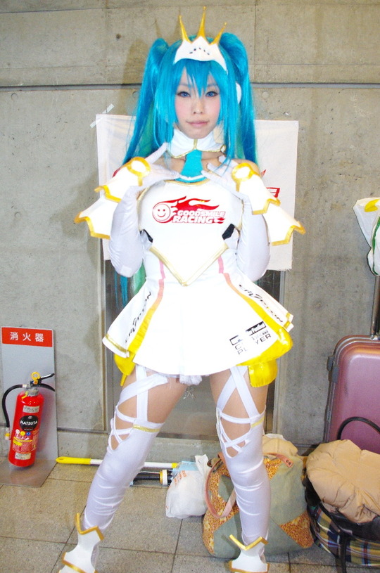 wf2015w_29b