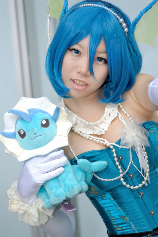 AAA_0524_001colorAAA_0524