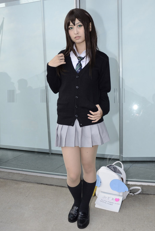 ss-NC1_3740_001coller