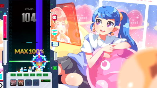 TECHNIKA2パック 画像1