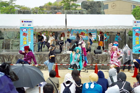 町会議徳島県小松島市04