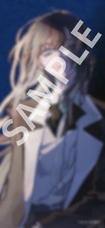 スマホ壁紙