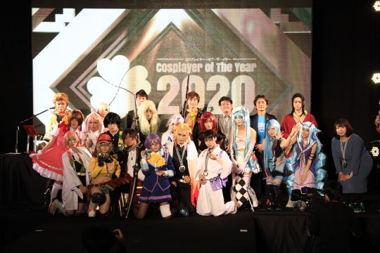 池袋ハロウィンフェス01