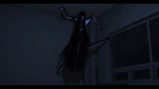 WHITEDAY ゲーム画面02