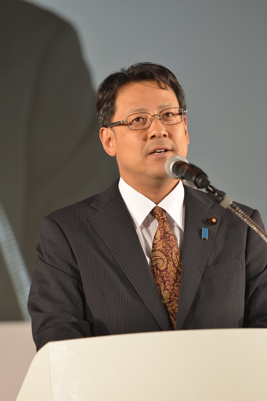 JGA2014_01