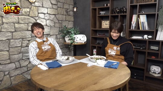 肉ッキング11_03