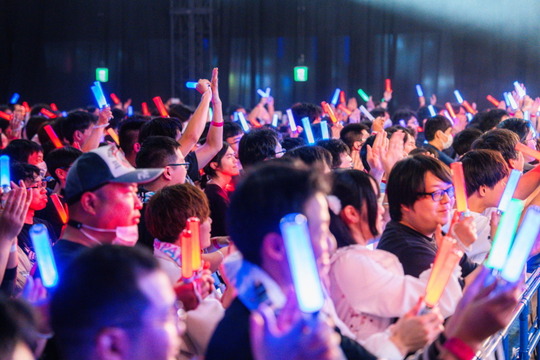 AMUSEMENT MUSIC FES 2025 02