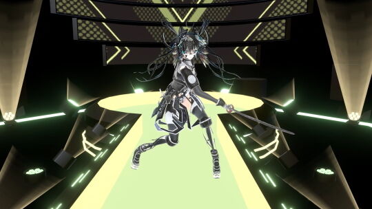 最優秀賞REIRO_02