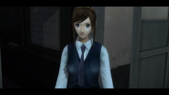 ゲーム ホビー情報サイト Hobby Front Whiteday 学校という名 ゲーム ホビー情報サイト Hobby Front Whiteday 学校という名