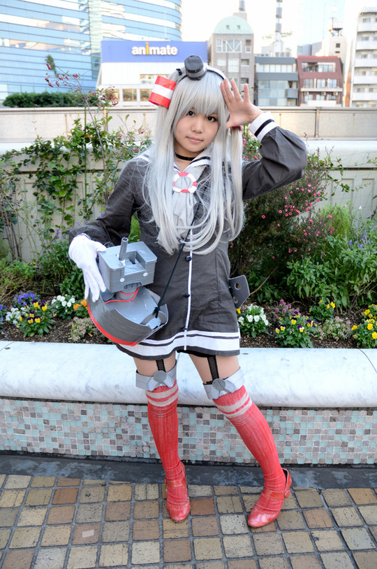 NYA_7908_001colorNYA_7908