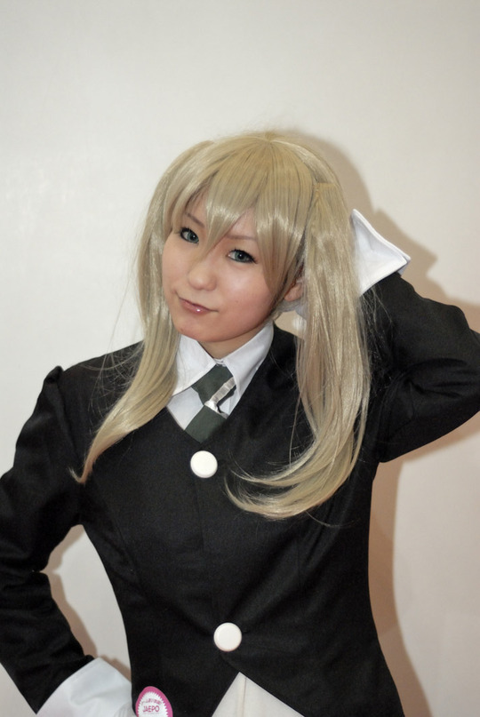 ss-WF5_3150_001coller
