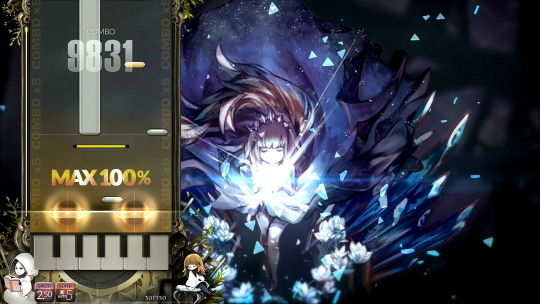 DEEMO PACK IMAGE 03