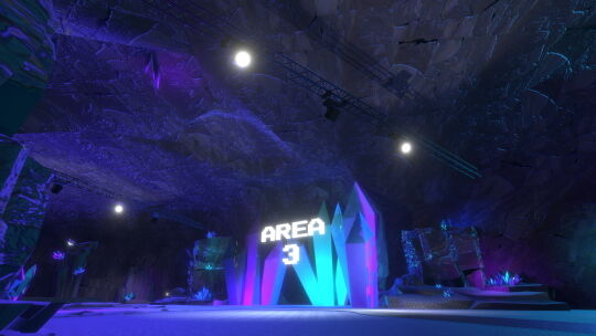 TGS2022VR_04