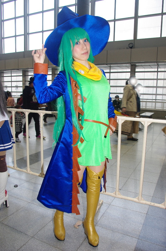 wf2015w_26a