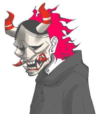 麻生羽呂