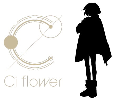 Ciflower