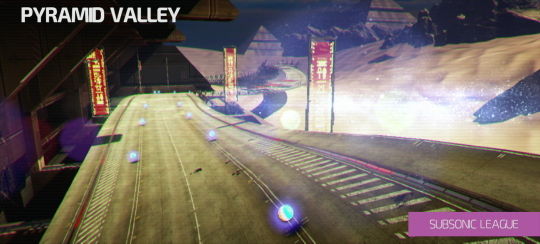 FAST Racing NEO 01
