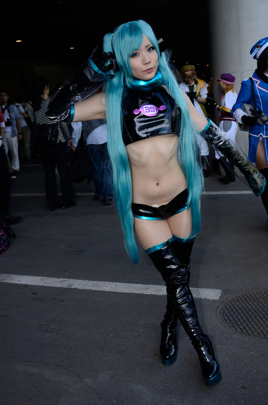 GS3_6515_003colorGS3_6515