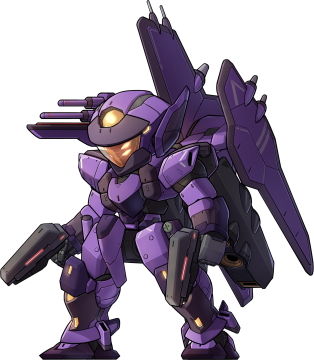mecha_SeekerIII