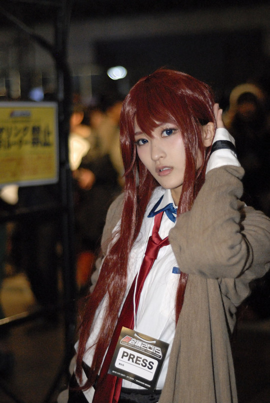 ss-871_2671_001coller