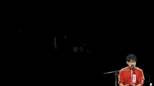 声優ゲーム部第3回04