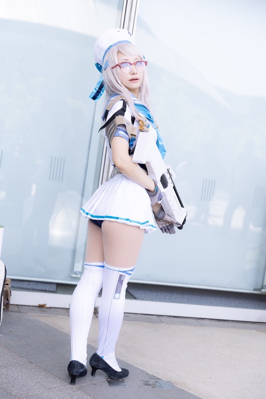 80CC6600-7189-4588-AA3F-F68AD93B03D3