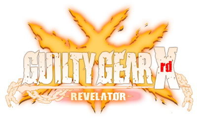 ggxrd_r_logo