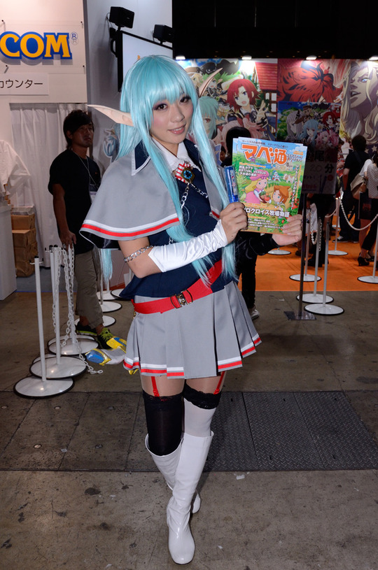 GS1_5422_004colorGS1_5422