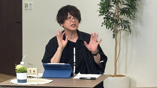 光おにいさんと一緒33_05